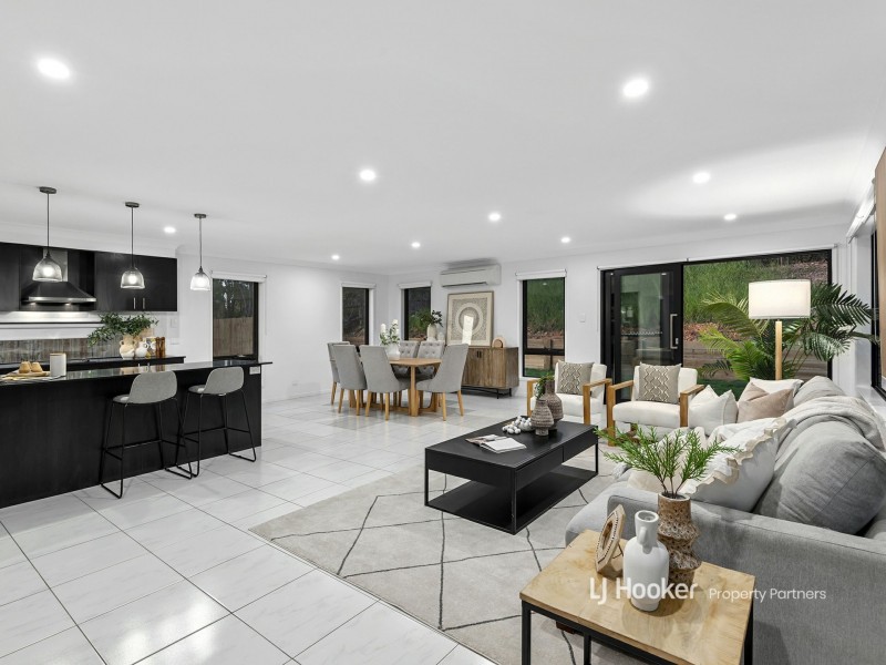 36 Strezlecki Place, Drewvale QLD 4116