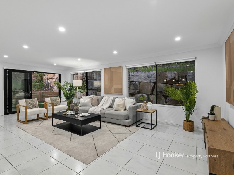 36 Strezlecki Place, Drewvale QLD 4116