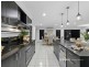 36 Strezlecki Place, Drewvale QLD 4116