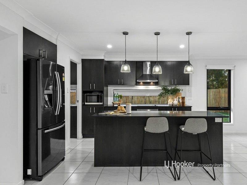 36 Strezlecki Place, Drewvale QLD 4116