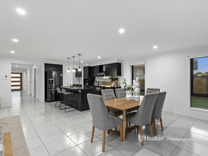 36 Strezlecki Place, Drewvale QLD 4116