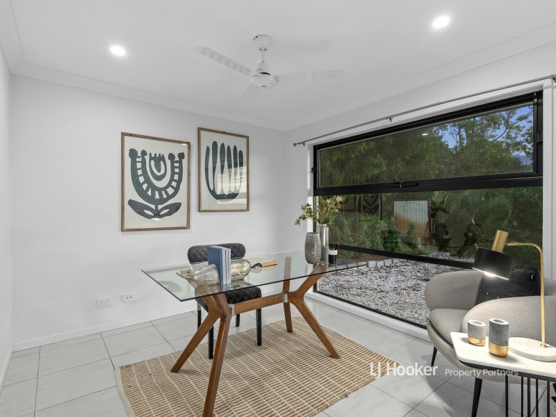 36 Strezlecki Place, Drewvale QLD 4116