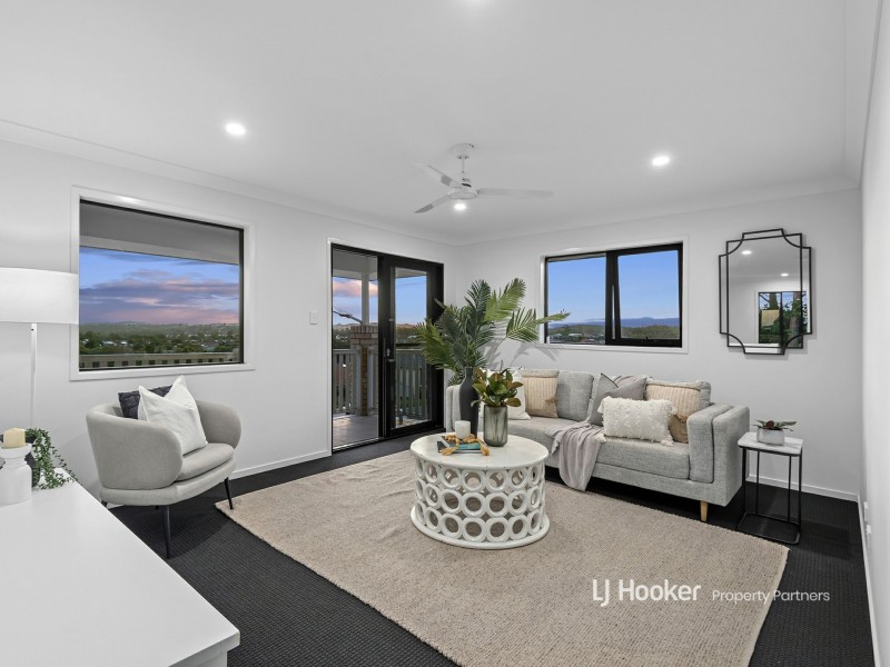 36 Strezlecki Place, Drewvale QLD 4116