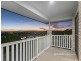 36 Strezlecki Place, Drewvale QLD 4116