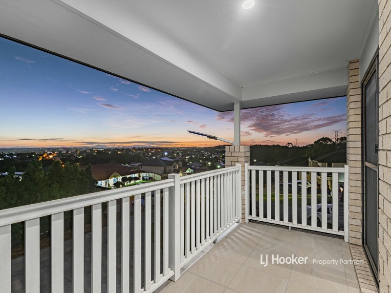 36 Strezlecki Place, Drewvale QLD 4116