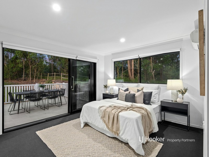 36 Strezlecki Place, Drewvale QLD 4116