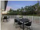 36 Strezlecki Place, Drewvale QLD 4116