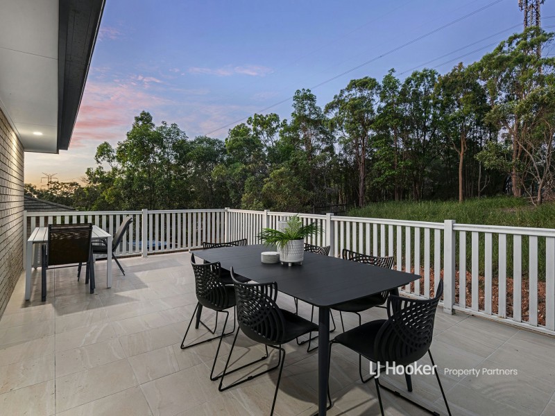 36 Strezlecki Place, Drewvale QLD 4116