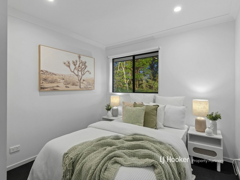 36 Strezlecki Place, Drewvale QLD 4116