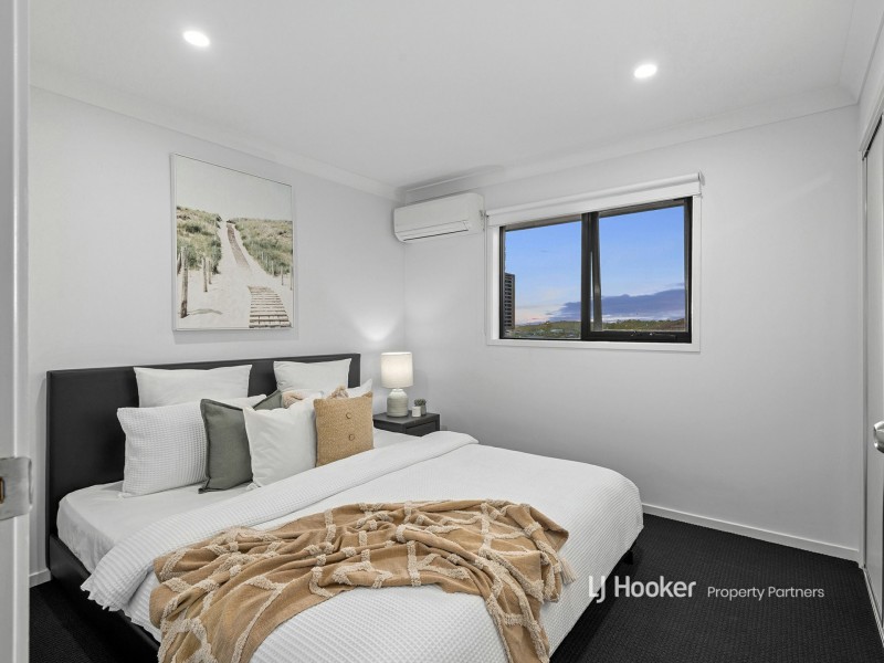 36 Strezlecki Place, Drewvale QLD 4116