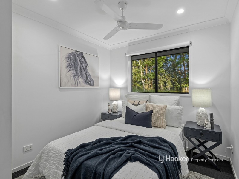 36 Strezlecki Place, Drewvale QLD 4116