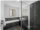 36 Strezlecki Place, Drewvale QLD 4116