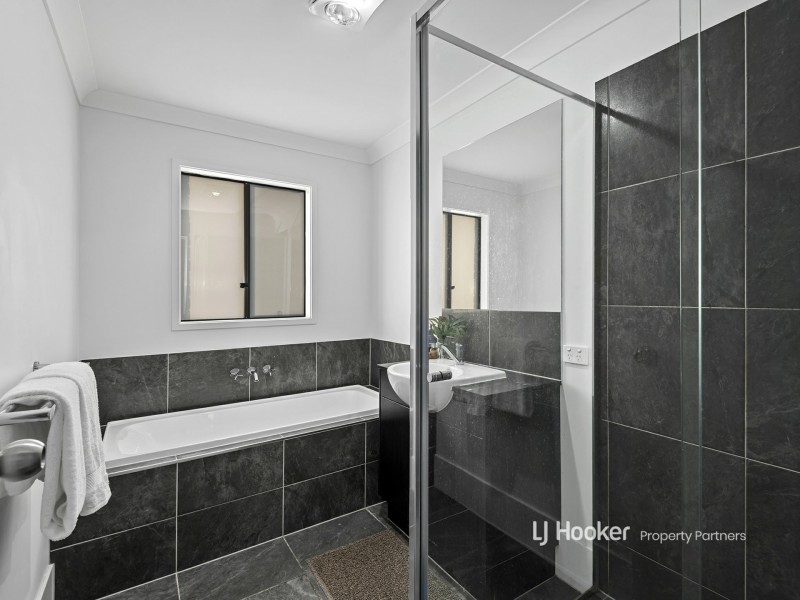 36 Strezlecki Place, Drewvale QLD 4116