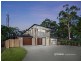 36 Strezlecki Place, Drewvale QLD 4116