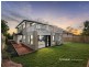36 Strezlecki Place, Drewvale QLD 4116