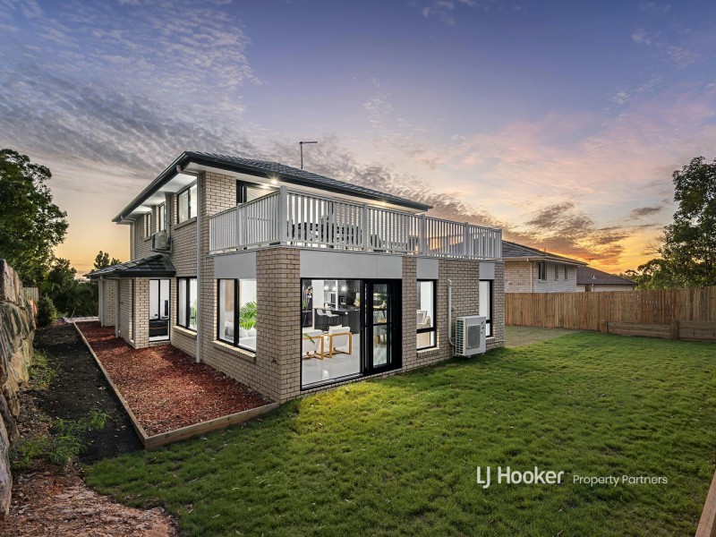 36 Strezlecki Place, Drewvale QLD 4116