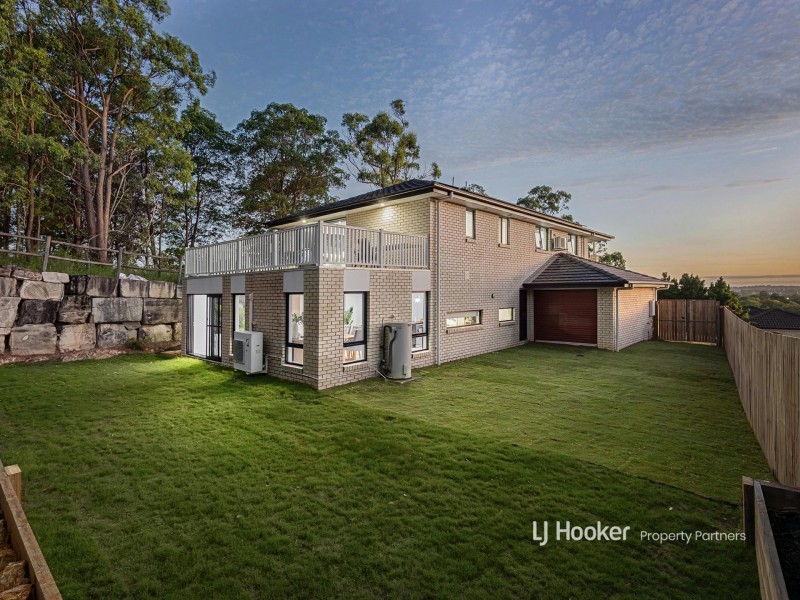 36 Strezlecki Place, Drewvale QLD 4116