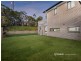 36 Strezlecki Place, Drewvale QLD 4116