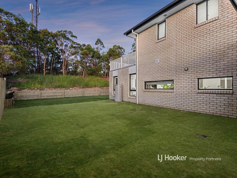 36 Strezlecki Place, Drewvale QLD 4116