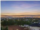 36 Strezlecki Place, Drewvale QLD 4116