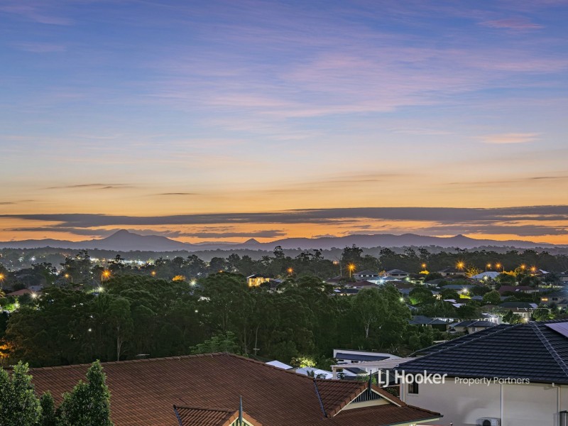 36 Strezlecki Place, Drewvale QLD 4116