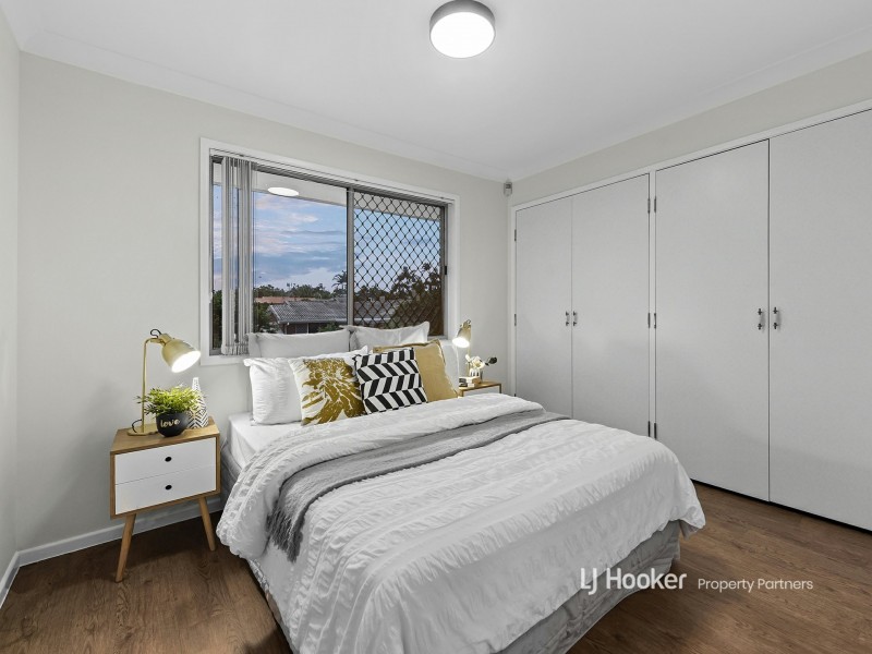 12 McKinley Court, Stretton QLD 4116