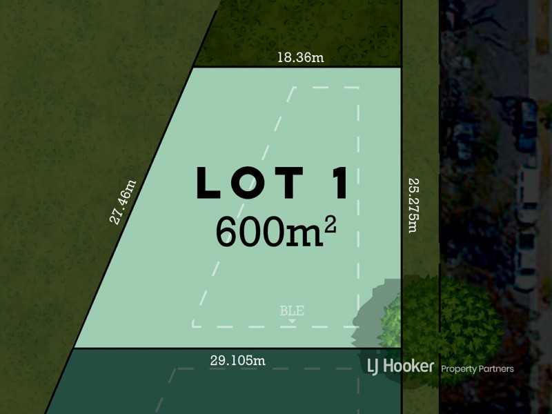 3644 Mount Lindesay Highway, Park Ridge QLD 4125