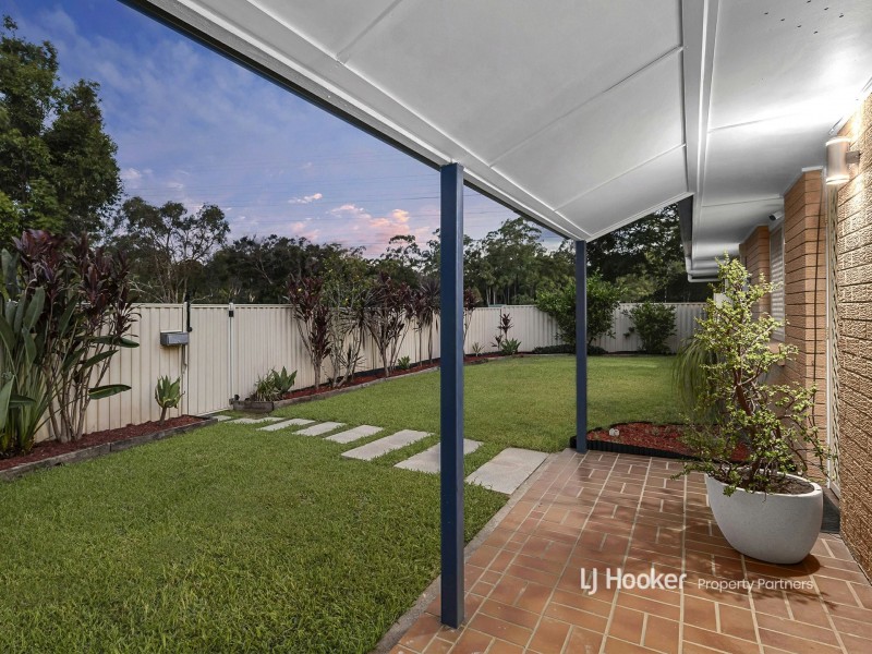 39 Redpath Street, Wishart QLD 4122