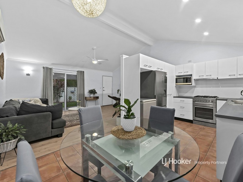 39 Redpath Street, Wishart QLD 4122