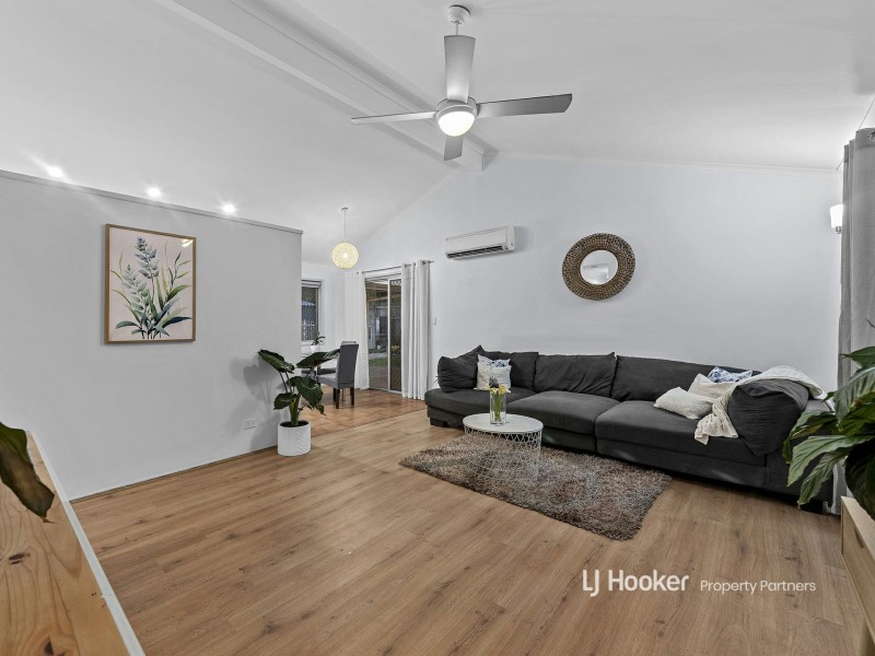 39 Redpath Street, Wishart QLD 4122