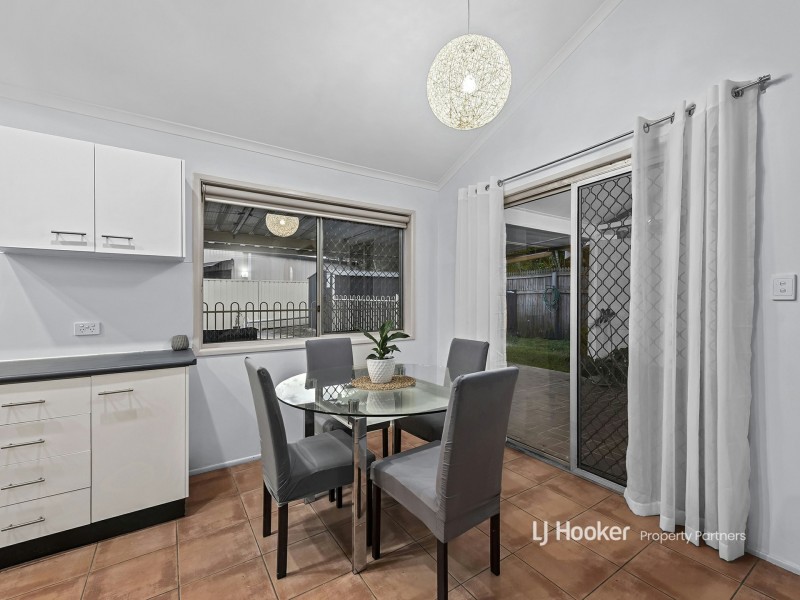 39 Redpath Street, Wishart QLD 4122