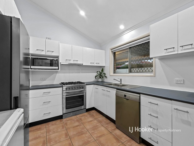 39 Redpath Street, Wishart QLD 4122