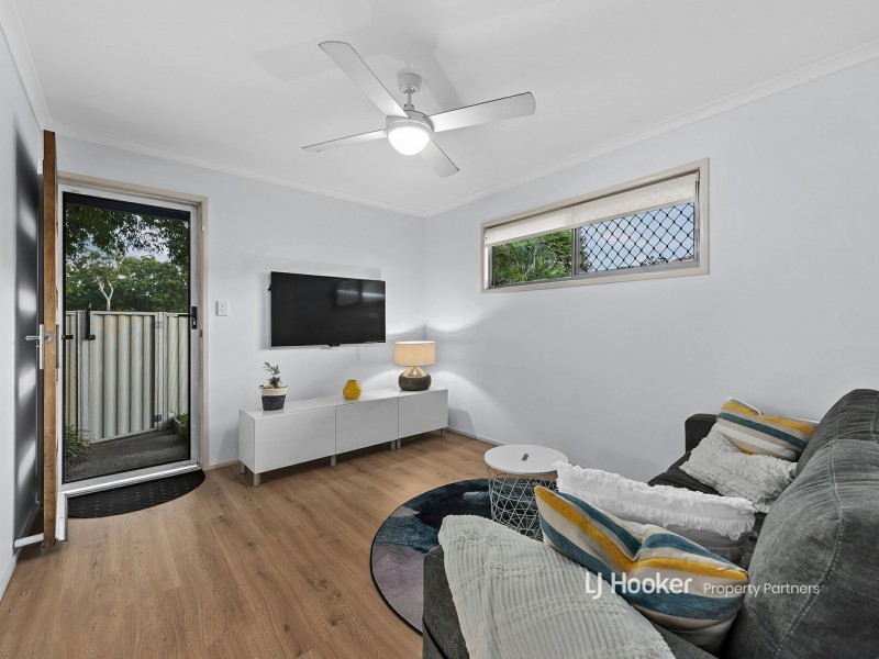 39 Redpath Street, Wishart QLD 4122