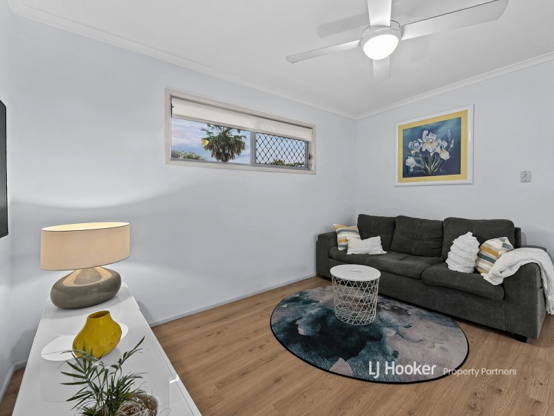 39 Redpath Street, Wishart QLD 4122