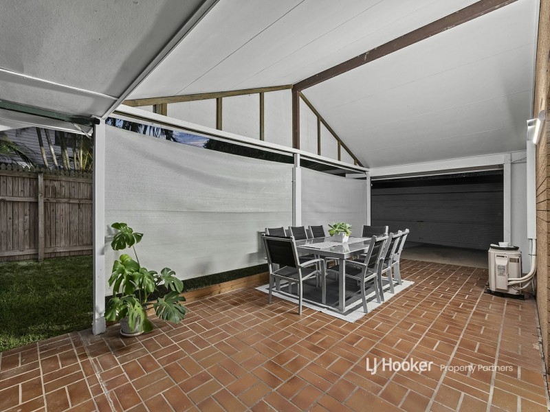 39 Redpath Street, Wishart QLD 4122