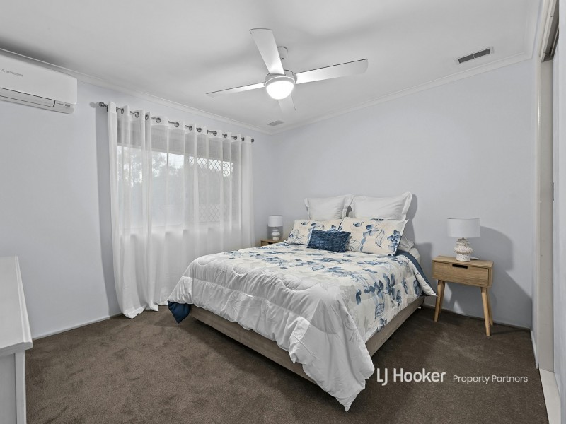 39 Redpath Street, Wishart QLD 4122