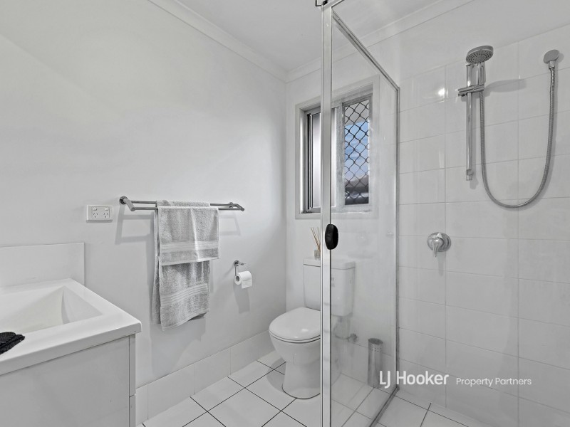 39 Redpath Street, Wishart QLD 4122