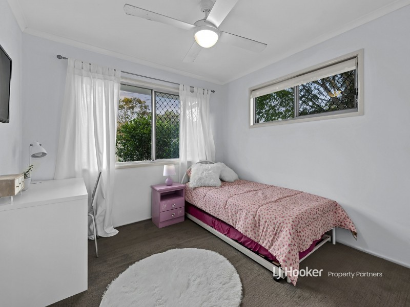 39 Redpath Street, Wishart QLD 4122