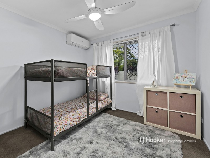 39 Redpath Street, Wishart QLD 4122