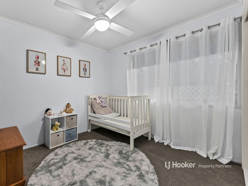 39 Redpath Street, Wishart QLD 4122