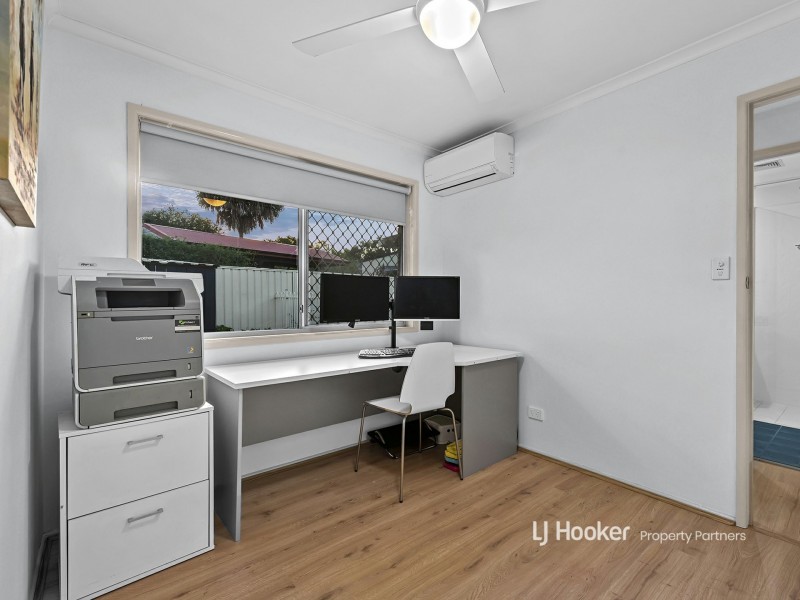 39 Redpath Street, Wishart QLD 4122