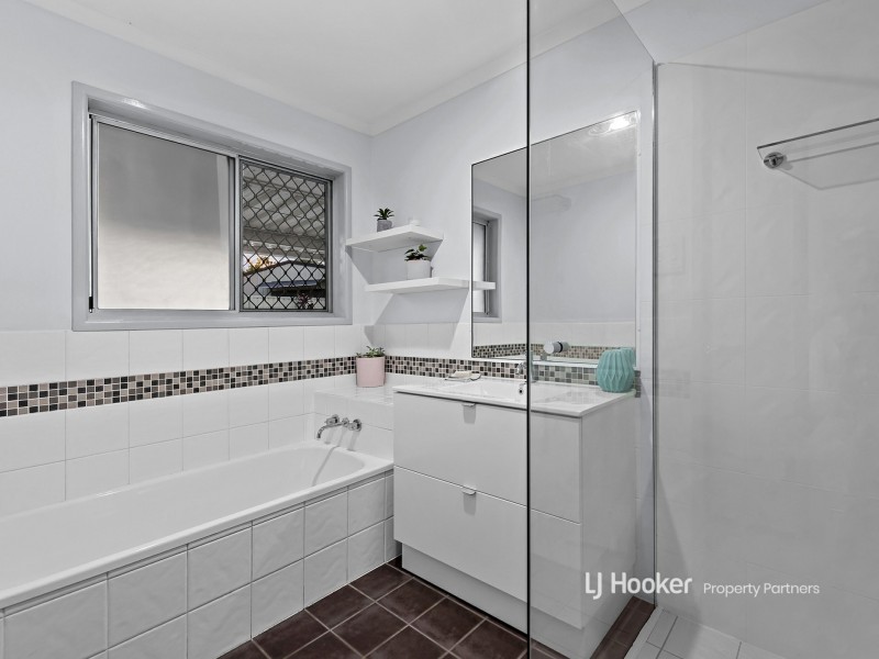 39 Redpath Street, Wishart QLD 4122