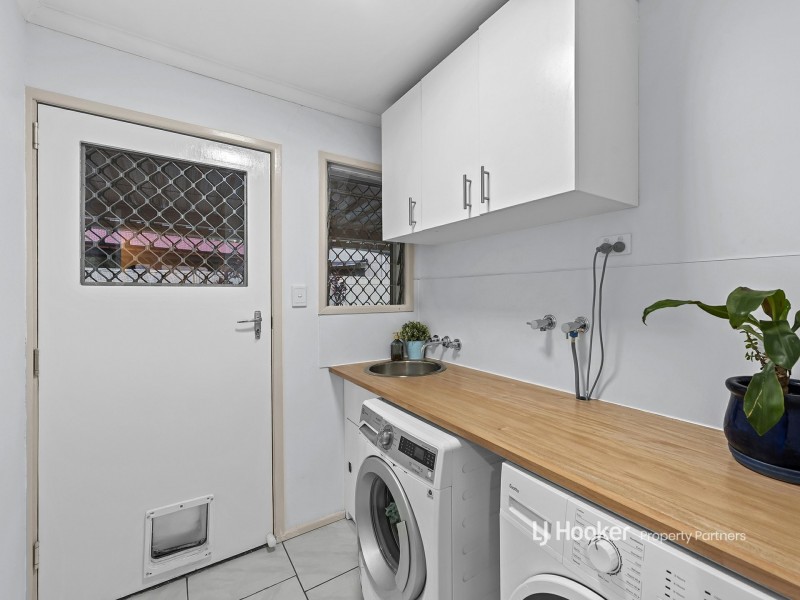 39 Redpath Street, Wishart QLD 4122