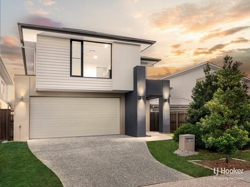 10 Comer Street, Coopers Plains QLD 4108