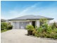 22 Maranoa Street, Logan Reserve QLD 4133
