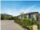 22 Maranoa Street, Logan Reserve QLD 4133