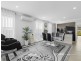 22 Maranoa Street, Logan Reserve QLD 4133