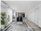 22 Maranoa Street, Logan Reserve QLD 4133