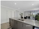 22 Maranoa Street, Logan Reserve QLD 4133