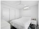 22 Maranoa Street, Logan Reserve QLD 4133